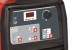 Сварочный полуавтомат INVERPULSE 625 MIG TIG MMA ACC Telwin купить в Нефтеюганске