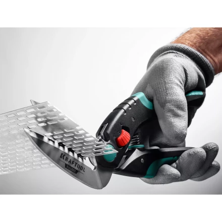 Ножницы технические BULLDOG 23203 купить в Нефтеюганске