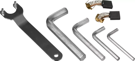 Молоток отбойный Бетонолом ЗМ-60-2200 ВК серия ПРОФЕССИОНАЛ купить в Нефтеюганске