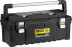 Ящик для инструмента &quot;PROWide&quot; пластиковый, STAYER Professional 38003-26 купить в Нефтеюганске
