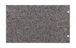 Графитовая подошва к 9404 Makita 193201-8