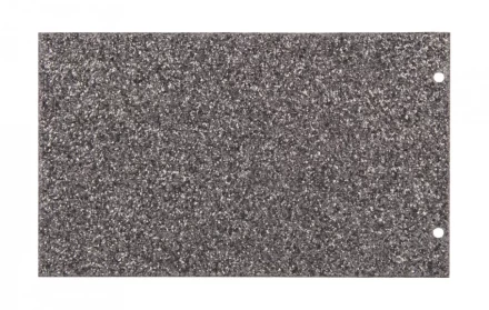 Графитовая подошва к 9404 Makita 193201-8 купить в Нефтеюганске