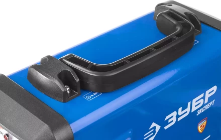 Сварочный инвертор ММА ЗАС-Т3-190 серия ПРОФЕССИОНАЛ купить в Нефтеюганске