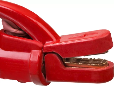 Сварочный инвертор ММА ЗАС-Т3-190 серия ПРОФЕССИОНАЛ купить в Нефтеюганске