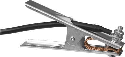 Сварочный инвертор ММА ЗАС-Т3-190 серия ПРОФЕССИОНАЛ купить в Нефтеюганске