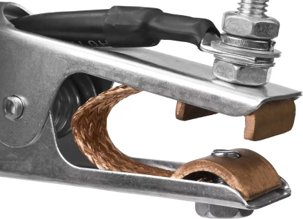 Сварочный инвертор ММА ЗАС-Т3-190 серия ПРОФЕССИОНАЛ купить в Нефтеюганске