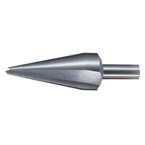 Сверло коническое HSS Makita D-40048, х3–14мм, шестигранный хвостовик купить в Нефтеюганске