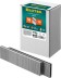 Скобы тип 18GA (55 / 90 / C) 5000 шт 31789-30 купить в Нефтеюганске