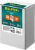 Скобы тип 18GA (55 / 90 / C) 5000 шт 31789-30 купить в Нефтеюганске