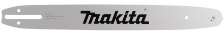 Шина Makita 40 см, 191G17-7 купить в Нефтеюганске