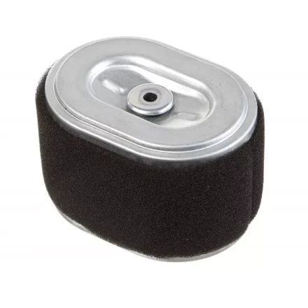 Фильтрующий элемент N000-017-207 купить в Нефтеюганске