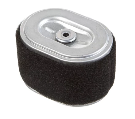 Фильтрующий элемент N000-017-207 купить в Нефтеюганске