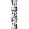 Буры SDS-Plus 29320-210-10 купить в Нефтеюганске