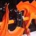 Гусеничный бензиновый снегоуборщик PATRIOT PRO 951 ED купить в Нефтеюганске