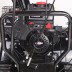 Гусеничный бензиновый снегоуборщик PATRIOT PRO 951 ED купить в Нефтеюганске