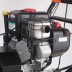 Гусеничный бензиновый снегоуборщик PATRIOT PRO 951 ED купить в Нефтеюганске