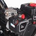 Гусеничный бензиновый снегоуборщик PATRIOT PRO 951 ED купить в Нефтеюганске
