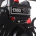 Гусеничный бензиновый снегоуборщик PATRIOT PRO 951 ED купить в Нефтеюганске