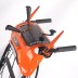Гусеничный бензиновый снегоуборщик PATRIOT PRO 951 ED купить в Нефтеюганске
