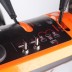 Гусеничный бензиновый снегоуборщик PATRIOT PRO 951 ED купить в Нефтеюганске