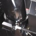 Гусеничный бензиновый снегоуборщик PATRIOT PRO 951 ED купить в Нефтеюганске