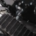 Гусеничный бензиновый снегоуборщик PATRIOT PRO 951 ED купить в Нефтеюганске