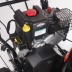 Гусеничный бензиновый снегоуборщик PATRIOT PRO 951 ED купить в Нефтеюганске