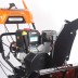 Гусеничный бензиновый снегоуборщик PATRIOT PRO 951 ED купить в Нефтеюганске