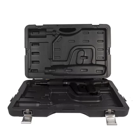 Пистолет пороховой монтажный Walte PT-274 купить в Нефтеюганске