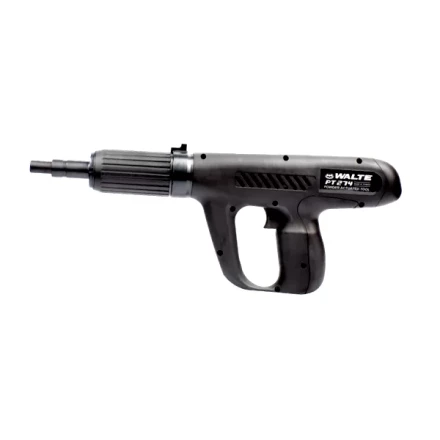 Пистолет пороховой монтажный Walte PT-274 купить в Нефтеюганске