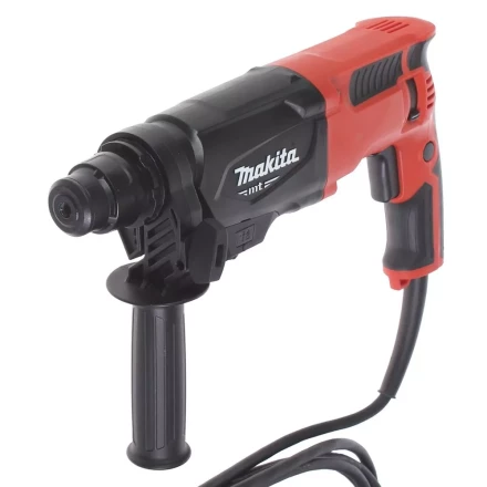 Перфоратор Makita M8701 купить в Нефтеюганске