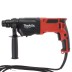 Перфоратор Makita M8701 купить в Нефтеюганске