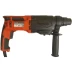 Перфоратор Makita M8701 купить в Нефтеюганске