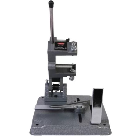 Стойка Диолд С-125 купить в Нефтеюганске