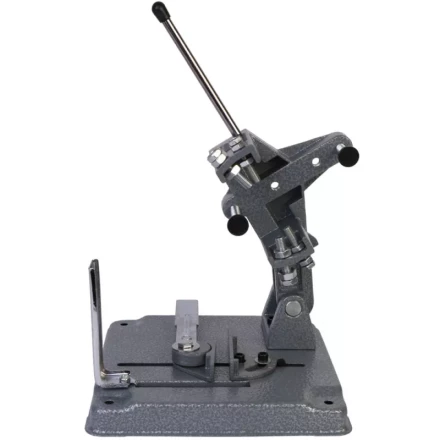 Стойка Диолд С-125 купить в Нефтеюганске