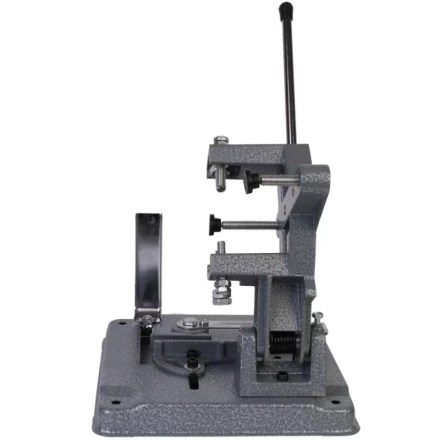 Стойка Диолд С-125 купить в Нефтеюганске