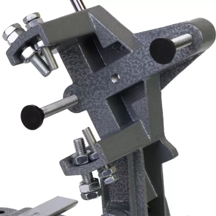 Стойка Диолд С-125 купить в Нефтеюганске