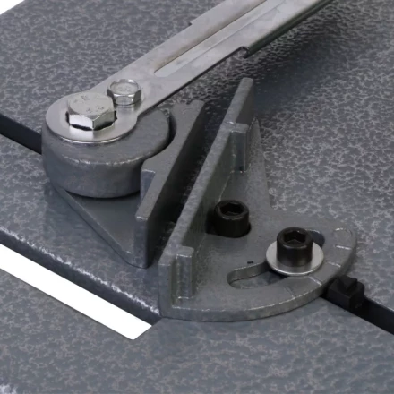 Стойка Диолд С-125 купить в Нефтеюганске