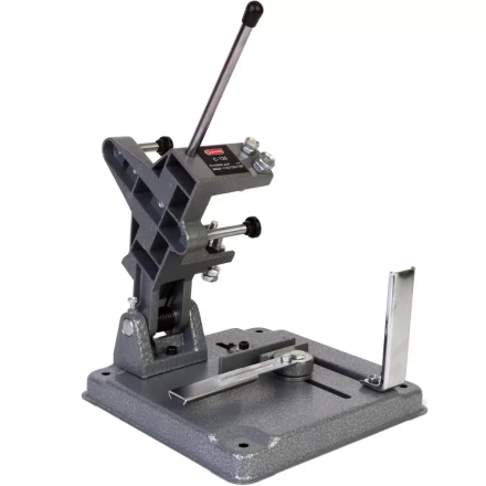 Стойка Диолд С-125 купить в Нефтеюганске