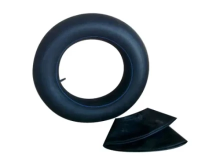 Камера для пневматического колеса 3.25/8  D360мм PALISAD 68955 купить в Нефтеюганске