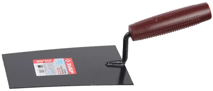 Кельмы серия МАСТЕР купить в Нефтеюганске