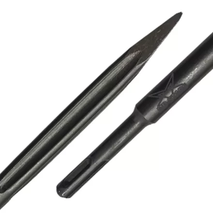 Пика Х-ТИП SDS-Plus купить в Нефтеюганске