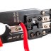Кримпер многофункциональный КВТ JT-210 со встроенным модулем для обжима RJ-45 (84824) купить в Нефтеюганске