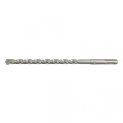 Бур SDS-plus S4 6х210 Кратон 1 02 03 013