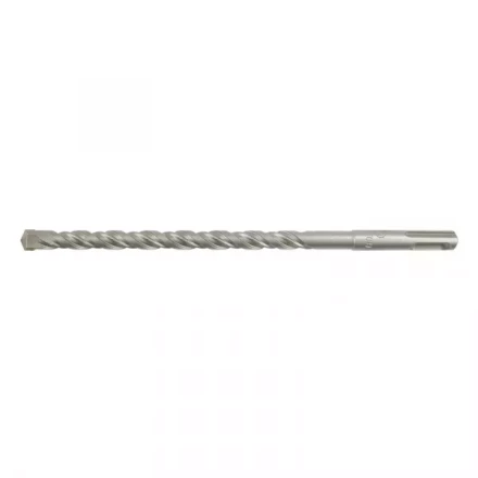 Бур SDS-plus S4 6х210 Кратон 1 02 03 013 купить в Нефтеюганске