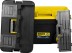 Ящик-тележка для инструмента &quot;BIGPRO&quot; пластиковая, STAYER Professional 38107-24 купить в Нефтеюганске