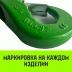 Крюк чекерный HITCH 1.6 (3/8-1/2) Т8 Кл. (SZ071297) купить в Нефтеюганске