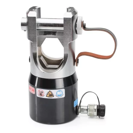 Гидравлическая голова ПГ-1000 КВТ купить в Нефтеюганске