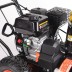 Бензиновый снегоуборщик PATRIOT PS 700 купить в Нефтеюганске