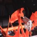 Бензиновый снегоуборщик PATRIOT PS 700 купить в Нефтеюганске